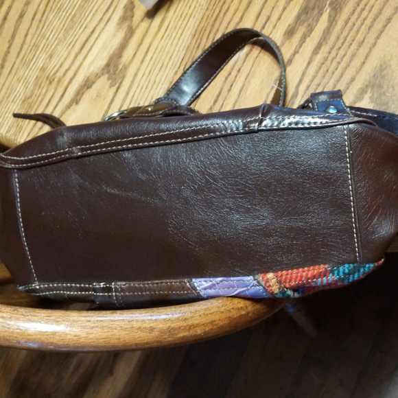 Purse - Picture 14 of 16